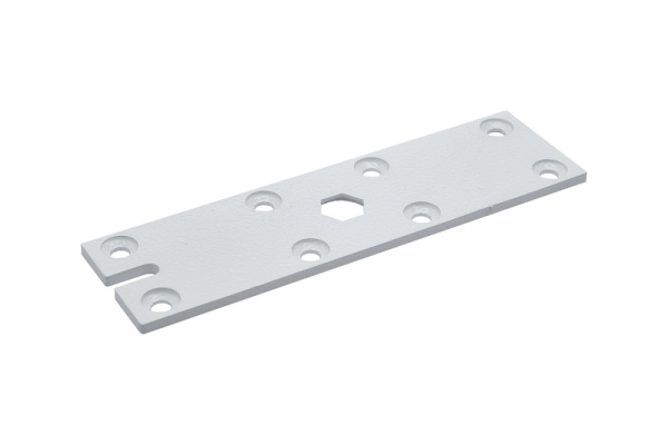 LMP-295K194K  серый